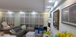 Blk 315C Yishun Avenue 9 (Yishun), HDB 5 Rooms #199859272